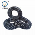 diamond wire saw for reinforced concrete