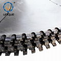 multi blade bridge saw machine use diamond saw blade 4