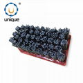 granite marble polishing diamond frankfurt abrasive brush 3