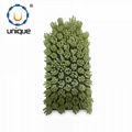 granite marble polishing diamond frankfurt abrasive brush 4