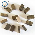 china wholesale granite diamond cutting segment