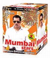 Mumbai stars