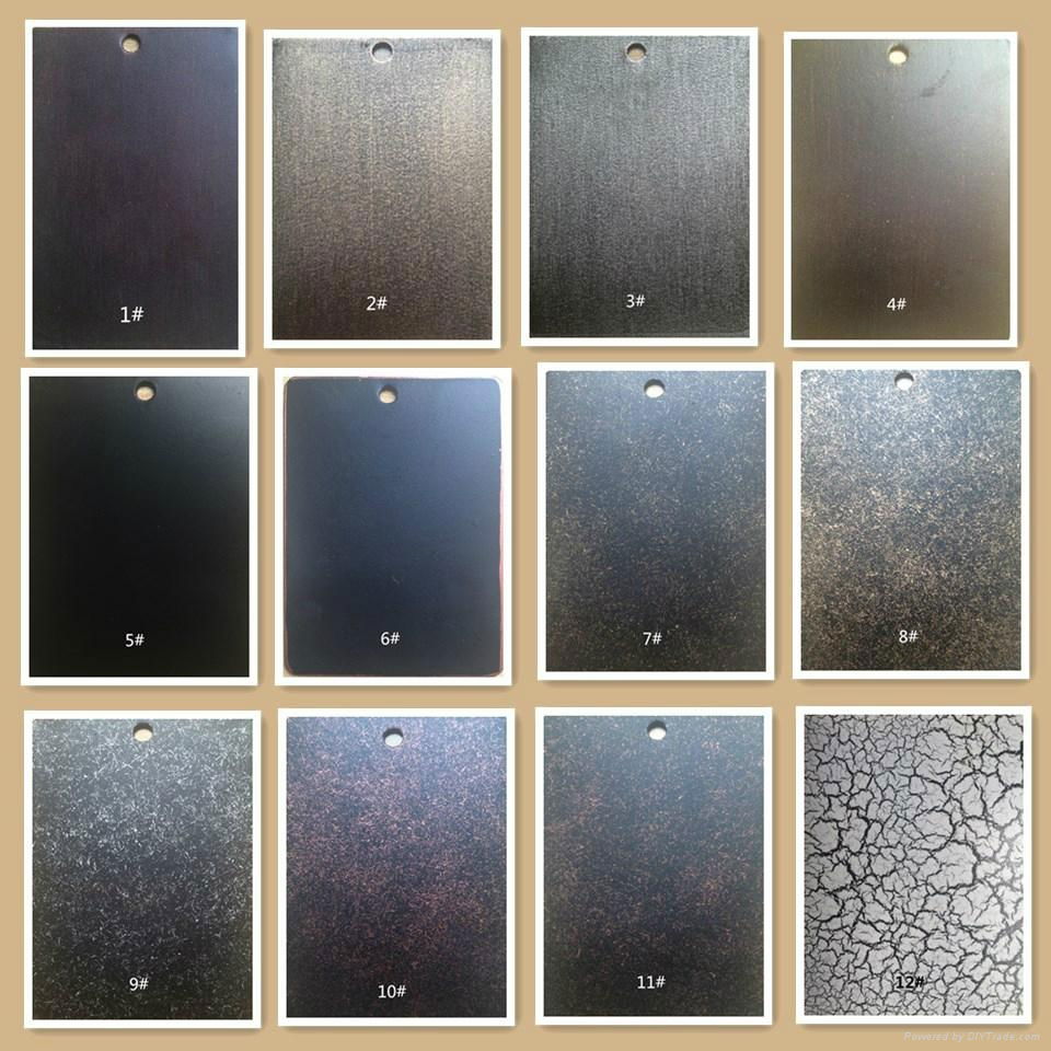 xiamen jin-dary iron factory doors for operating room iron doors and windows pic 2