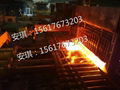 DIN EN 10028-2 P355GH Pressure Vessel Steel Plate 2