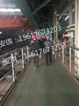 DIN EN 10028-2 P355GH Pressure Vessel Steel Plate 4