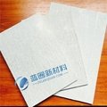 environment friendly Magnesium Oxide (MGO) fire resistant building board 3
