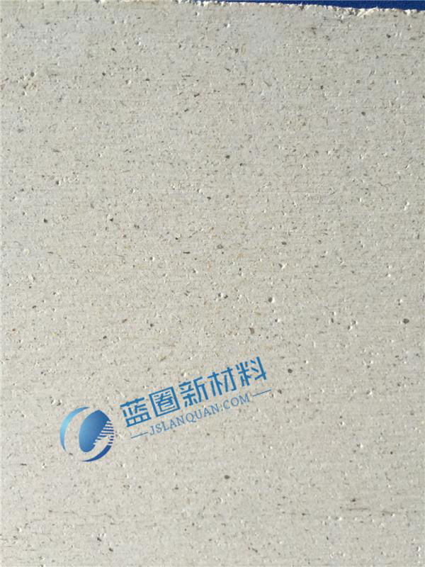 environment friendly Magnesium Oxide (MGO) fire resistant building board 5