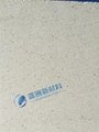 environment friendly Magnesium Oxide (MGO) fire resistant building board 5