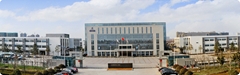 Jiangsu Channelon Group Co.,Limited Jiangsu Channelon Group Co.,Limited