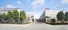 Changzhou RunYi Mechanical Manufacture Co.,Ltd