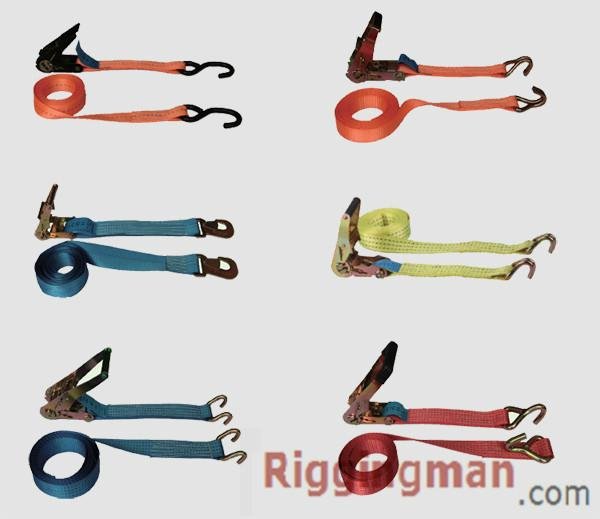 RIGGING COMMERCIAL GRADE SCREW PIN ANCHOR SHACKLE U.S TYPE 5