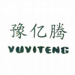 Luoyang Yiteng Office Furniture Co.,LTD Luoyang Yiteng Office Furniture Co.,LTD