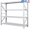 200kg/shelf  Light Duty Warehouse Rack Goods shelf 1