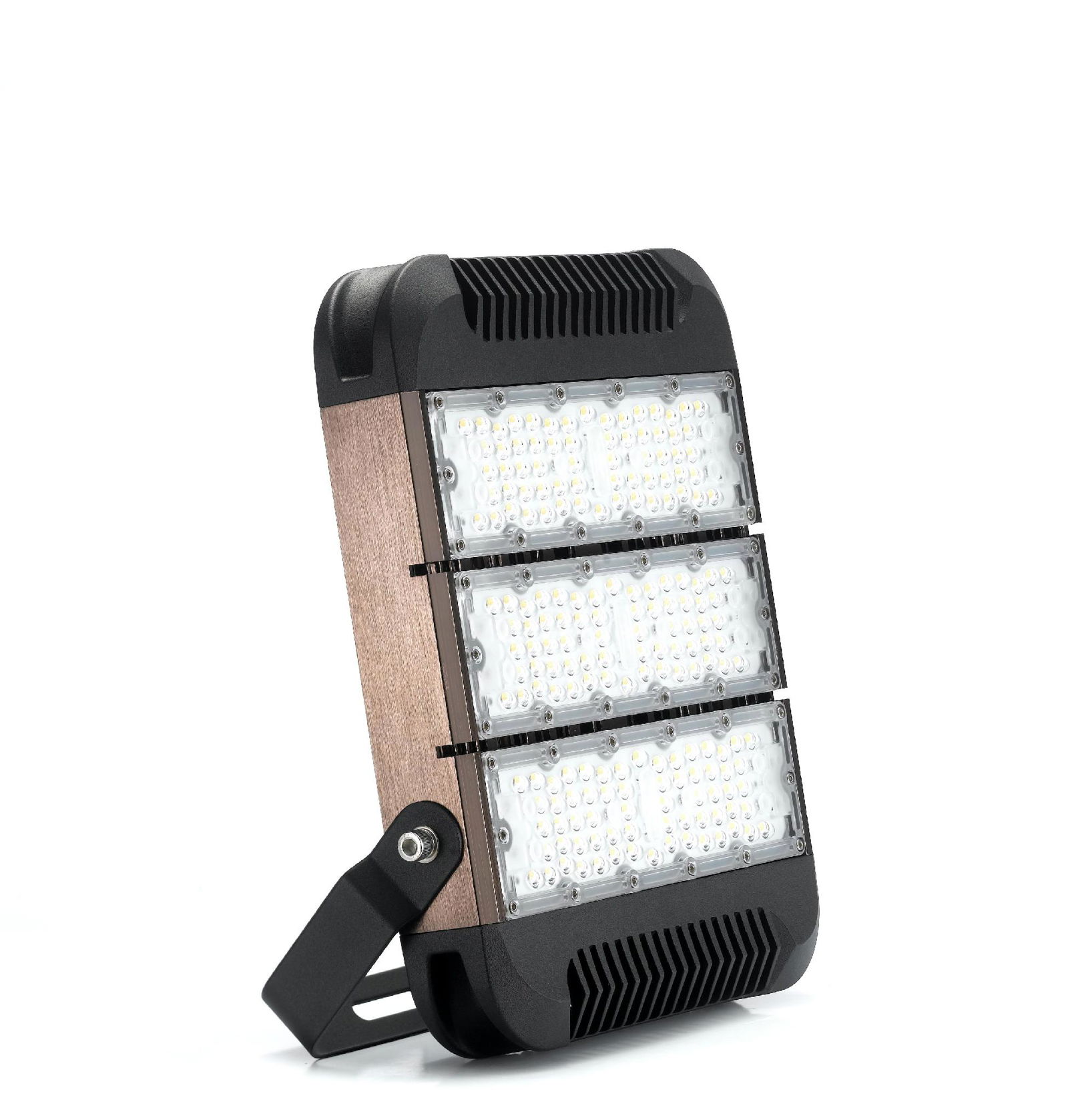 LED Flood Light 40W80W120W Driverless 2