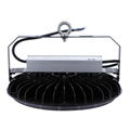 50W IP65 outdoor LED High Bay Light