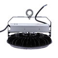 50W IP65 outdoor LED High Bay Light Warranty 5 years 2