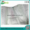 wholesale disposable diaper baby in bales 4