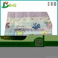 disposable baby diaper manufacturer in china 4