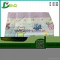 disposable baby diaper manufacturer in china 5