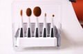 makeup brush 2