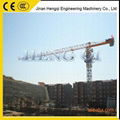 High quality cost price China good supplier competitive qtz7427 topless tower cr 5