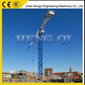 New style Cost Cheap  high quality discount tower crane platform