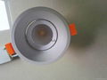 led downlight  3