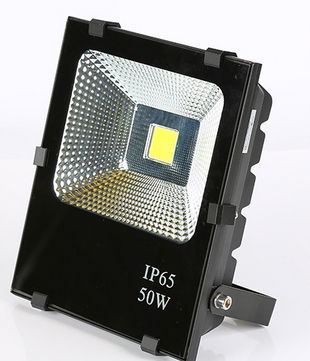 LED flood light  3