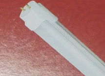 led T8 tube