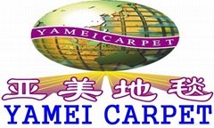china henan xichuan yamei carpet factory