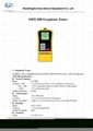 SMT-200 Geophone Tester 3