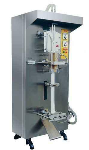 Manual Liquid Filling And Sealing Machine Packing Machine For Juice