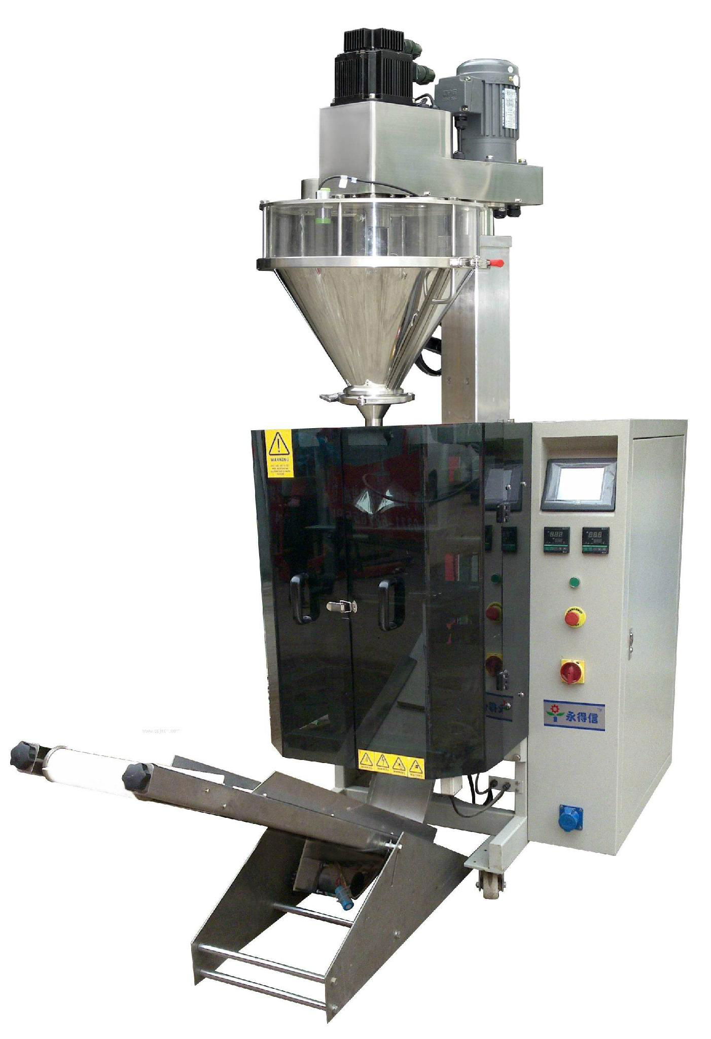 Liquid pouch filling and sealing machine juice making and packaging machine (KM- 5