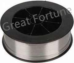 AWS ER4043 ER5356 Aluminum alloy welding wire