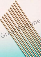 AWS RBCuZn-C Iron brass welding wire