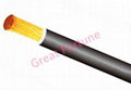 YH type welding cable