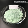  Ferrous Sulphate Heptahydrate