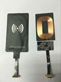 wireless charger factory wireless charger receiver 1