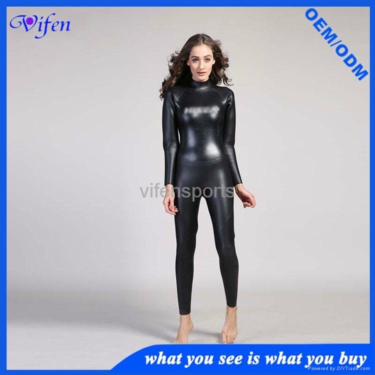 3MM Yamamoto wetsuit for adults