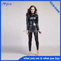 3MM Yamamoto wetsuit for adults 1