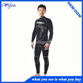 Classic mens 3mm mens wetsuit on sale