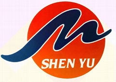 Luoyang Shenyu Molybdenum Co., Ltd