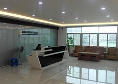 Shenzhen JinJiaYang Electronics Co., Ltd.