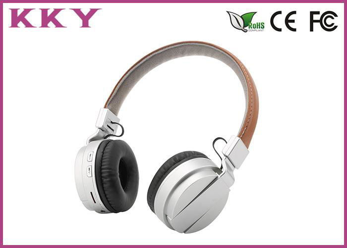 Wireless Noise Cancelling Headphones Wireless Headphones For Music