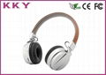 Wireless Noise Cancelling Headphones Wireless Headphones For Music