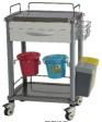 Medical Trolley