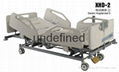 Five Functions Electric Hospital Bed D