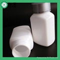 best selling factory supply plastic pill