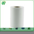 low price thermal paper 57mm factory