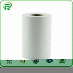 low price thermal paper 57mm factory 